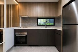 Kent Ridge Hill Residences (D5), Apartment #589154611